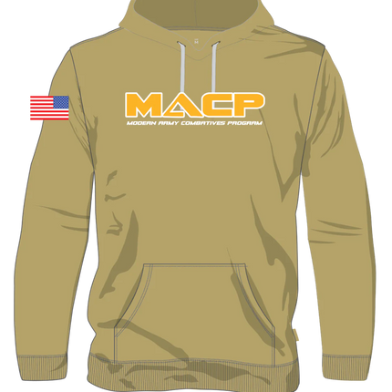 Collection image for: Apparel