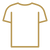 Military-Grade Quality