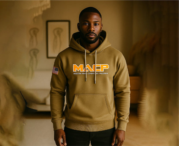 <h3>Apparel</h3>