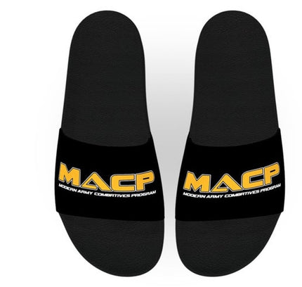 MACP Slides